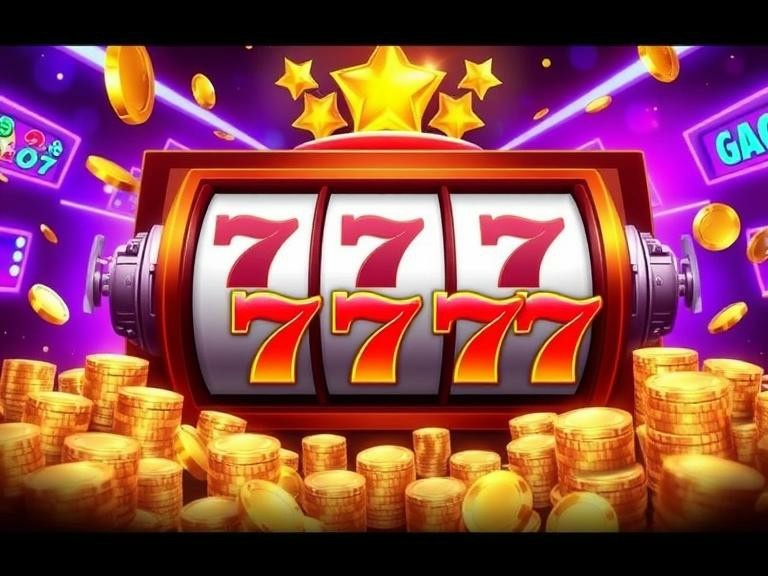 daraz pay