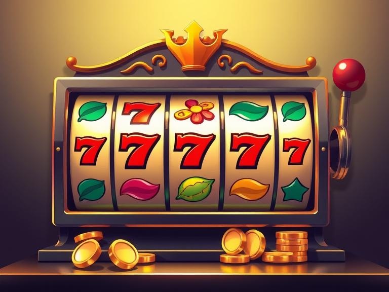daraz pay