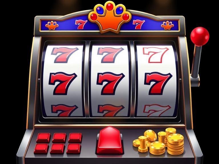 daraz pay