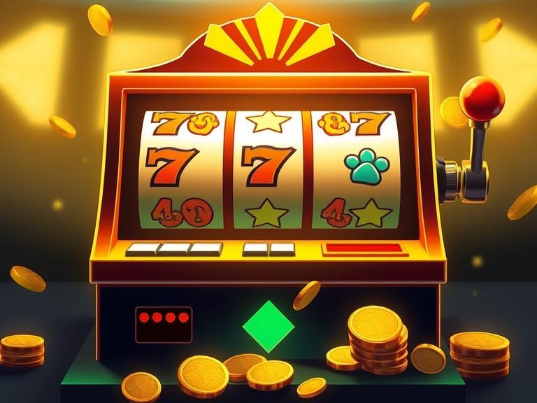 daraz pay