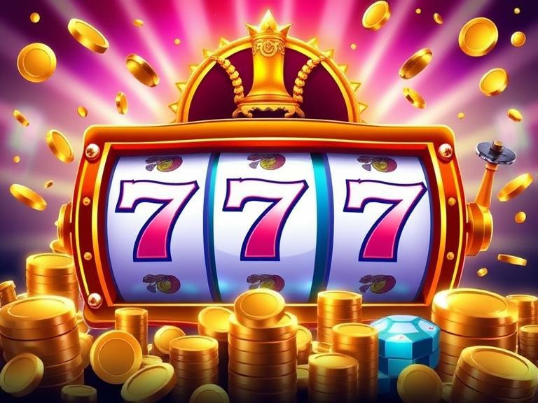 daraz pay